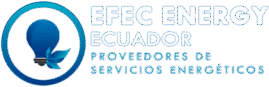 efecenergy.com.ec