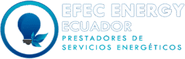efecenergy.com.ec