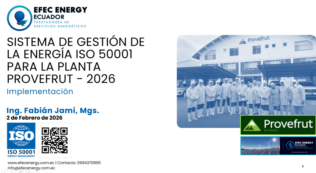 Captura de pantalla 2026-02-10 144622