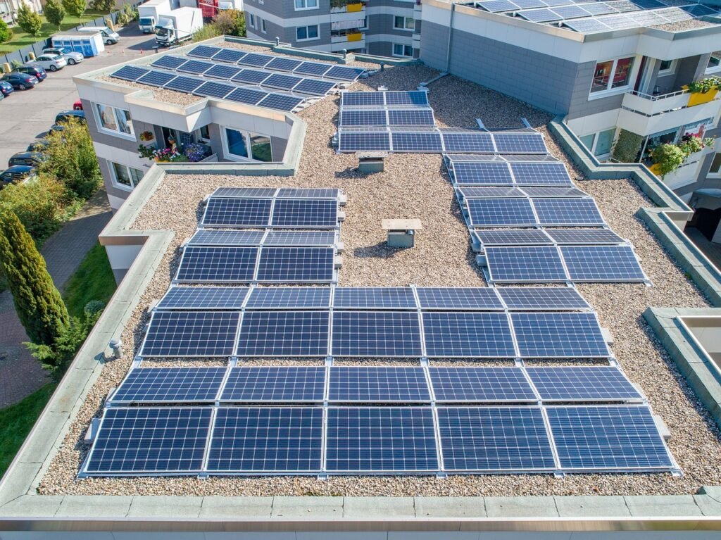 solar, solar energy, solar power, renewable energy, energy, electricity, sustainable, renewable, tenant electricity, cooperatives, property, power supply, energy transition, photovoltaic, solar system, photovoltaic system, climate, climate protection, environmental protection, climate change, municipalities, green power, eco, environmental engineering, solar, solar, solar, solar energy, solar energy, solar energy, solar energy, solar energy, solar power, solar power, renewable energy, renewable energy, photovoltaic, photovoltaic, photovoltaic, photovoltaic, solar system, climate change