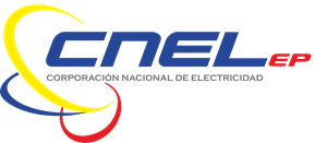 CNEL LOGO