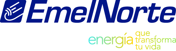 LogosEMELNORTE